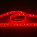 5011240260_Flexible LED SMD 5050 24V IP67 rot